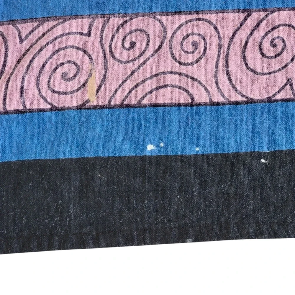 Sun Moon Stars Celestial Tapestry Wall Hanging India‎ Arts Bedspread 83